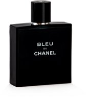 CHANEL Bleu de Chanel EdT - Toaletná voda
