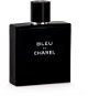 CHANEL Bleu de Chanel EdT - Eau de Toilette