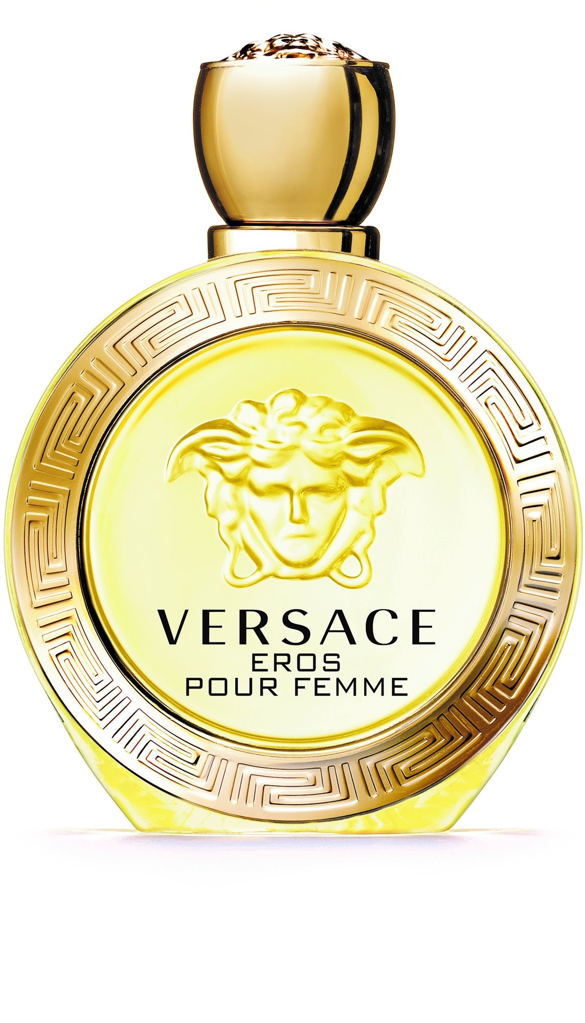 VERSACE Eros Pour Femme EdP 30ml Eau de Parfum Alza.cz