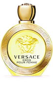 VERSACE Eros Pour Femme EdP 30 ml - Parfüm