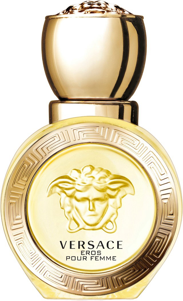 VERSACE Eros Pour Femme EdT 30 ml