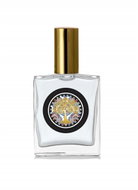 OLI-OLY Argan Oil "Fresh" EdP, 80ml - Eau de Parfum