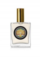 OLI-OLY Argan Oil "Sweet" EdP, 80ml - Eau de Parfum