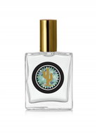OLI-OLY Cactus Oil EdP 80 ml - Eau de Parfum