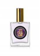 OLI-OLY Lavender Oil EdP, 80ml - Eau de Parfum