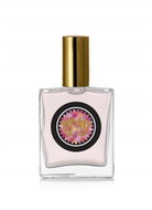 OLI-OLY Rose Oil EdP 80 ml - Eau de Parfum