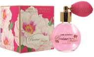 JEANNE EN PROVENCE Peony Fairy EdP 50ml - Eau de Parfum