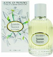 JEANNE EN PROVENCE Jasmin Secret EdP 100 ml - Parfüm