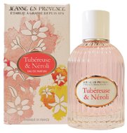 JEANNE EN PROVENCE Night Hyacinth & Neroli EdP 100ml - Eau de Parfum