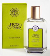ERBARIO TOSCANO Fig EdP 50 ml - Parfüm