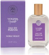 ERBARIO TOSCANO Noble Violet EdP 50 ml - Eau de Parfum