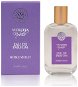 ERBARIO TOSCANO Noble Violet EdP 50ml - Eau de Parfum