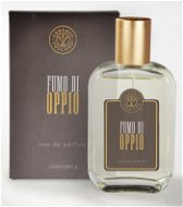 ERBARIO TOSCANO Opium EdP 50 ml - Parfumovaná voda