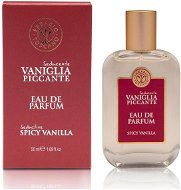 ERBARIO TOSCANO Vanilla & Spices EdP 50 ml - Eau de Parfum