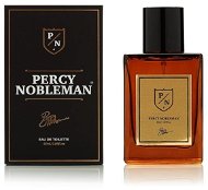 PERCY NOBLEMAN Percy Nobleman EdT 50 ml - Eau de Toilette