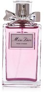 DIOR Miss Dior Rose N'Roses EdT 50 ml - Toaletná voda