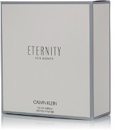 CALVIN KLEIN Eternity EdP Súprava 200 ml - Darčeková sada parfumov
