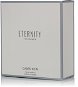 CALVIN KLEIN Eternity EdP Set 200 ml - Perfume Gift Set