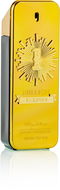 PACO RABBANE 1 Million Parfum 200 ml - Parfüm