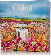 CHLOÉ Chloé EdP Set 60 ml - Perfume Gift Set