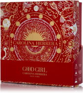 CAROLINA HERRERA Good Girl Súprava 150 ml - Darčeková sada parfumov