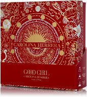 CAROLINA HERRERA Good Girl Set 150 ml - Parfüm szett