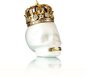 POLICE To Be The Queen EdP 40 ml - Parfüm