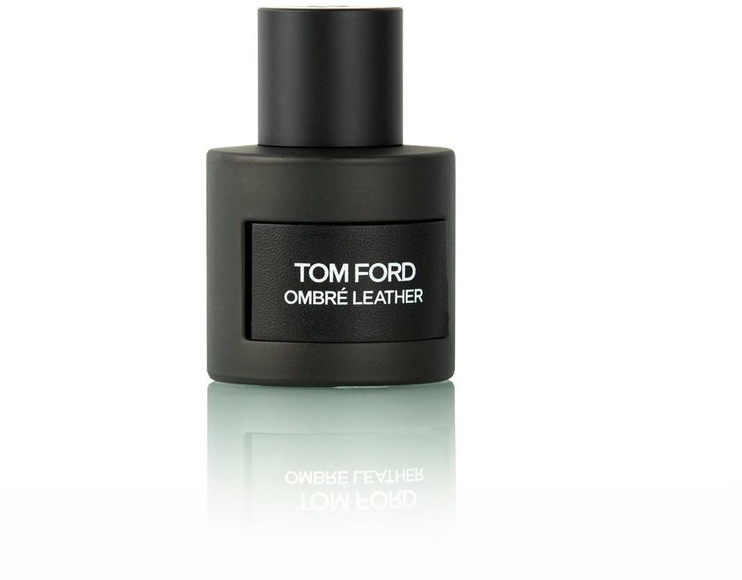 TOM FORD Ombré Leather (2018) EdP 50 ml