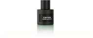 TOM FORD Ombré Leather (2018) EdP, 50ml - Eau de Parfum