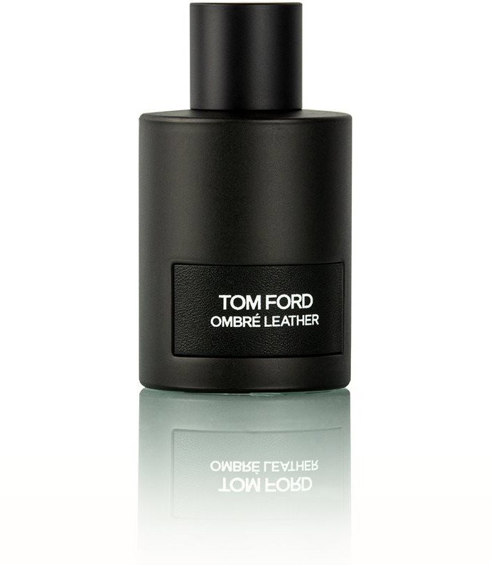 TOM FORD Ombré Leather (2018) EdP 100 ml