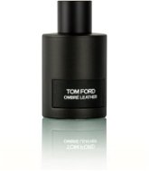 Eau de Parfum TOM FORD Ombré Leather (2018) EdP, 100ml - Parfémovaná voda