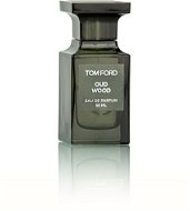 TOM FORD Oud Wood EdP 50 ml - Parfumovaná voda