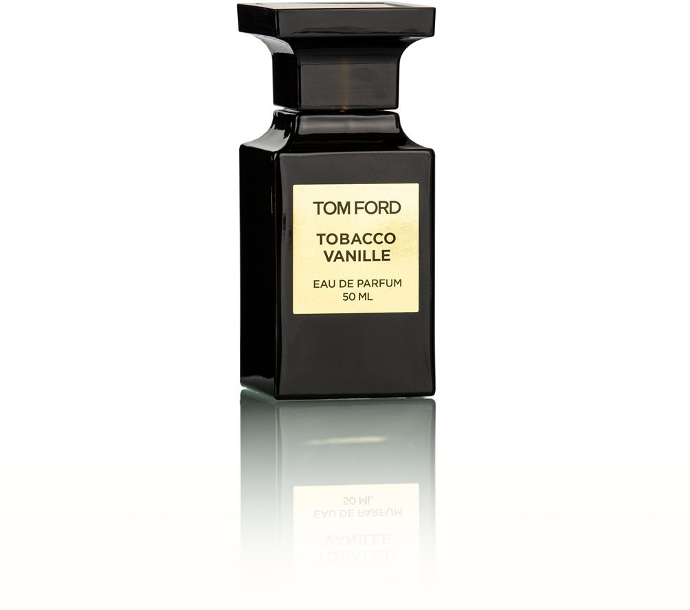 Tom ford store tobacco vanille 50ml