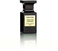 TOM FORD Tobacco Vanille EdP, 50ml - Eau de Parfum