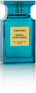 TOM FORD Neroli Portofino EdP 100 ml - Parfüm