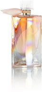 LANCÔME La Vie Est Belle Soleil Crystal EdP - Parfumovaná voda