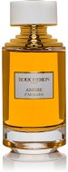 BOUCHERON Collection Ambre D'Alexandrie EdP 125 ml - Parfüm