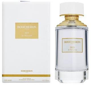 Iris boucheron perfume hot sale