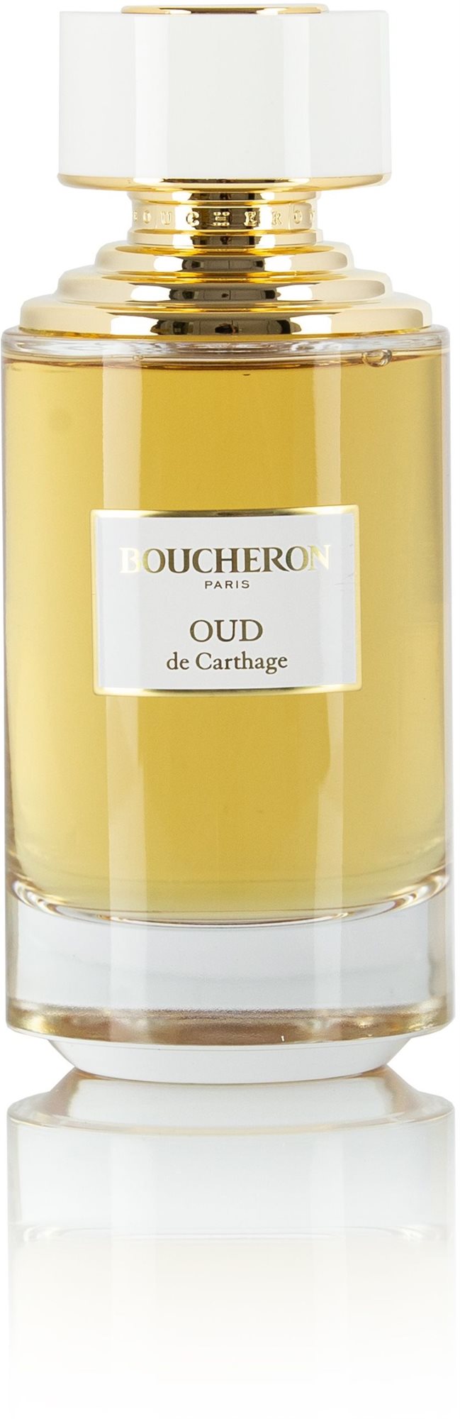 Boucheron oud discount de carthage price