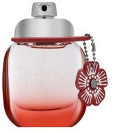 COACH Floral Blush EdP 30 ml - Parfumovaná voda