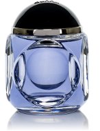 DUNHILL Century Blue Alfred EdP 135 ml - Parfüm