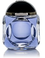 DUNHILL Century Blue Alfred EdP 75 ml - Parfüm