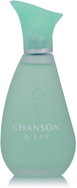 COTY Chanson d´Eau Original EdT 100 ml - Eau de Toilette