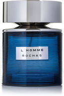 ROCHAS L'Homme EdT 100 ml - Eau de Toilette