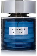 ROCHAS L'Homme EdT 40 ml - Eau de Toilette