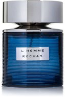 ROCHAS L'Homme EdT 60 ml - Eau de Toilette