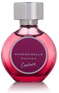 ROCHAS Mademoiselle Couture EdP 30 ml - Parfüm