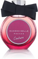 ROCHAS Mademoiselle Couture EdP - Eau de Parfum