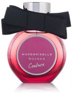 ROCHAS Mademoiselle Couture EdP 50 ml - Parfumovaná voda