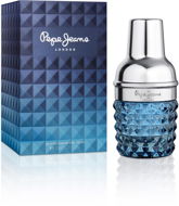 PEPE JEANS for Him EdP 30 ml - Eau de Parfum